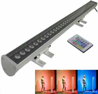 LED�~��O �i���ܩP�����ҥ��C��