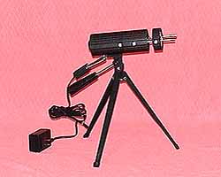 ���ʦ��Ϥ��g�O