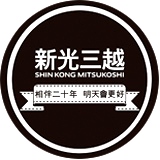 �z��Gobo�������Ч�g�O