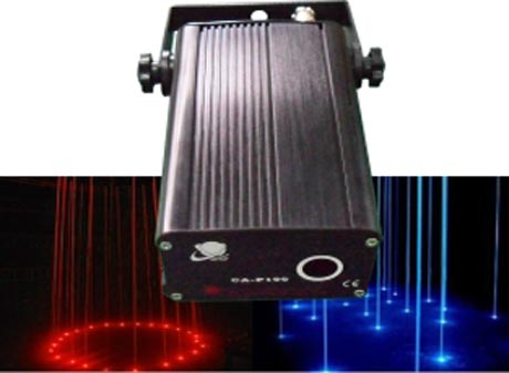 ������u   �Ȼs��  ���p�g�O