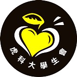 logo gobo��g�O