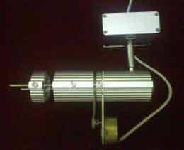 ��g�O �ۤ�